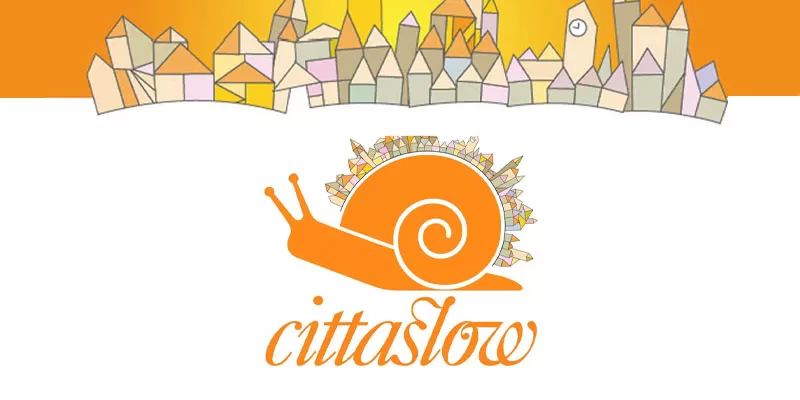 Hız Çağına Kafa Tutan Rotalar: Eko-Turizm ve Sakin Şehirler (Cittaslow)